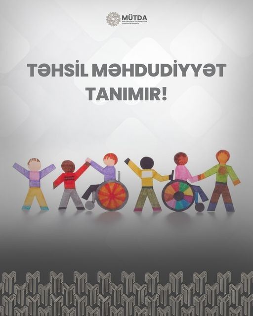 Fərdi tədris planı”nın həyata keçirilməsi əsas prioritetlərdəndir