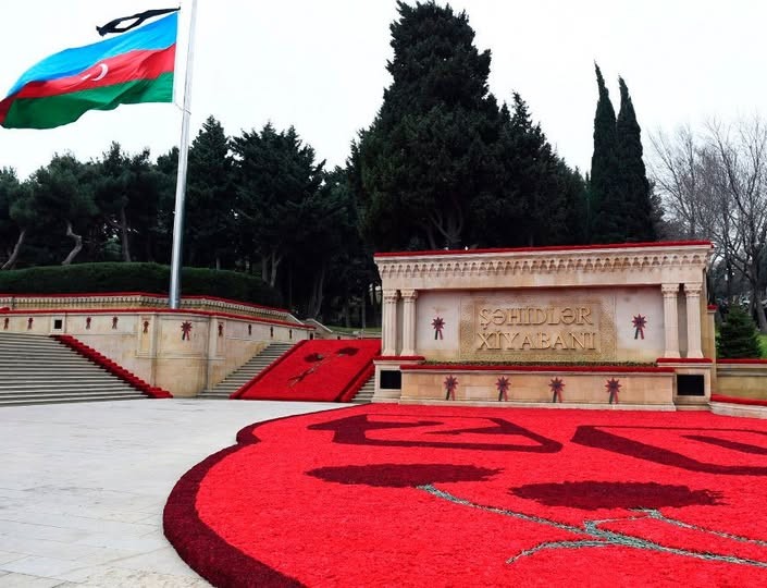 Xüsusi dərslər keçiriləcək