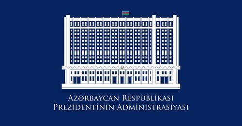 Prezident İlham Əliyev Azərbaycan qadınlarını təbrik edib.