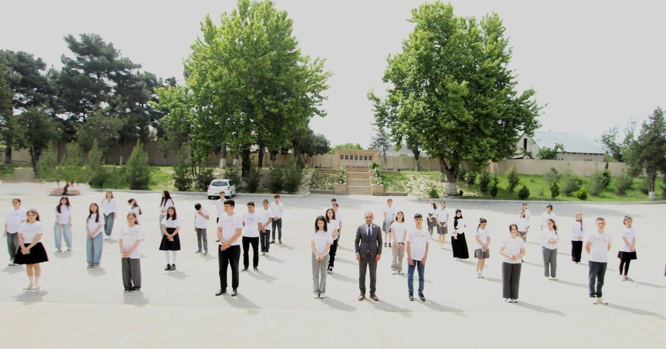 PISA 2025 start verildi