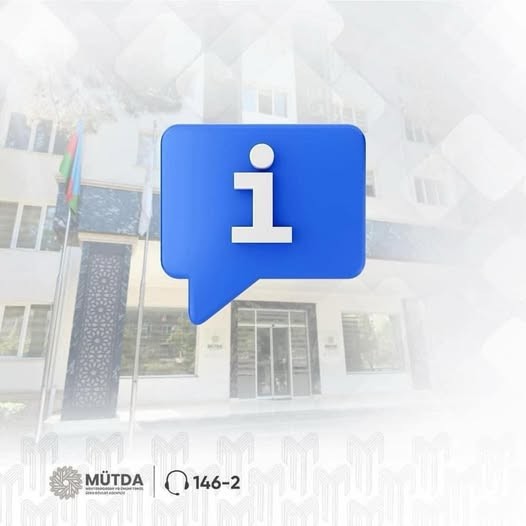 İlk dəfə olaraq elektron qaydada təşkil olunacaq